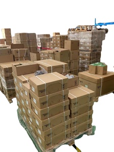 Interruptor Automático Miniatura Schneider IC65N 3P C40A A9F18340 3P C40A  1P-4P 1-63A Modelos Completos - Product Image 5