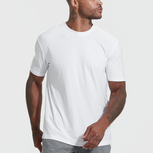 Fabricant de vêtements en marque blanche, t-<span class=keywords><strong>shirt</strong></span> <span class=keywords><strong>pas</strong></span> <span class=keywords><strong>cher</strong></span> pour hommes, vêtements de sport, t-<span class=keywords><strong>shirt</strong></span> à séchage rapide, OEM, tenue de sport de basketball, vêtements de cyclisme, <span class=keywords><strong>tee</strong></span>-<span class=keywords><strong>shirt</strong></span> - Product Image 2