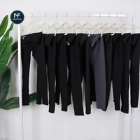 Jupes requin d'occasion de haute qualité pour femmes - Vêtements décontractés d'été de qualité A, à la mode, quantité minimale de commande : 500 kilogrammes