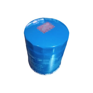 26300-42040 Filtro de aceite Galloper H-1 Bongoo Bus Cargo Travel H100 H350 HD-Light Porterr Terracan <span class=keywords><strong>Carnival</strong></span> K2500 Sorentoo Pregio - Product Image 3