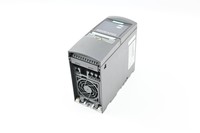 Micromaster 440 0.75kw Eh01221