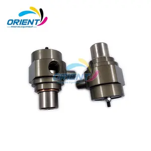 Good Quality Lifting Sucker For Diamond 3000 3F Mitsubishi Spare Machinery Parts