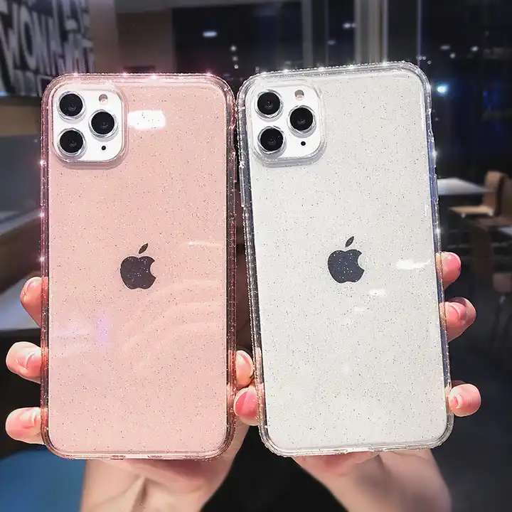 Wholesale Glitter Case for iPhone 11 Pro Max ,Glitter Case Clear Bling for  apple cover phone case From m.alibaba.com