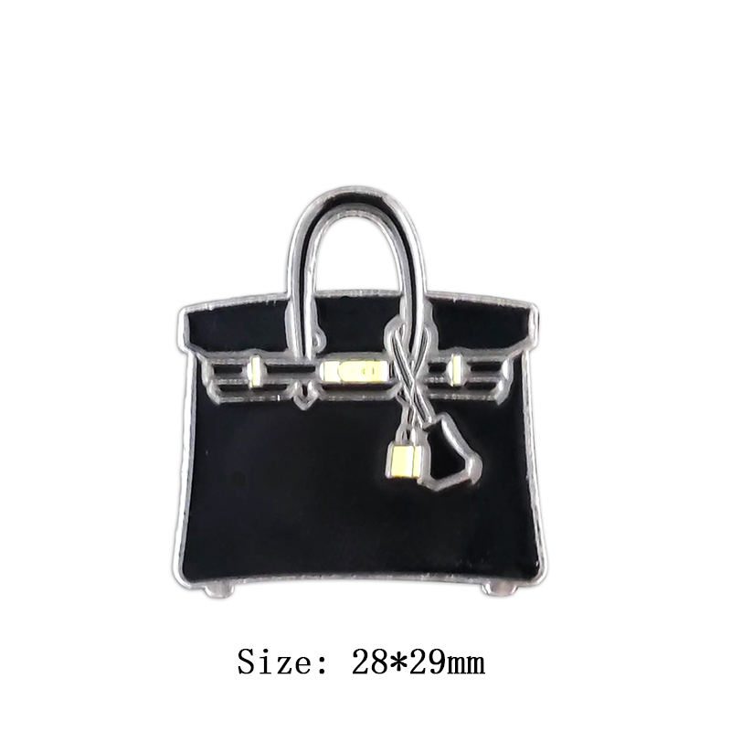 Metal Phone Sticker NO.3