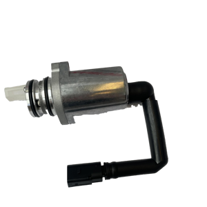 Hanfude toute nouvelle pompe antidérapante adaptée à Vw Golf <span class=keywords><strong>4</strong></span> Bora <span class=keywords><strong>4x4</strong></span> Audi TT2003-2006 02D525557 - Product Image 6