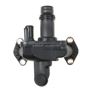 Carcasa de Termostato de Refrigerante de Motor LR073372 Nueva para Land Rover Range Rover 4 L405 Sport L494 VELAR L560 V6 - Product Image 3