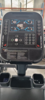ASM-3004 Stair Master : Nouvelle Conception de Simulateur d'Escalade, Vente Directe Usine
