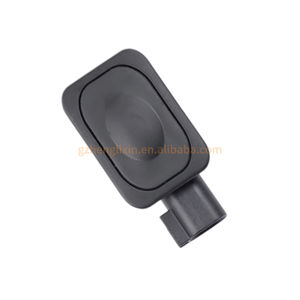 Interrupteur de hayon haute performance 1L2T14K147AA pour Ford Wing <span class=keywords><strong>Tigris</strong></span> 13 modèles, longue durée de vie, déverrouillage du coffre arrière - Product Image 2