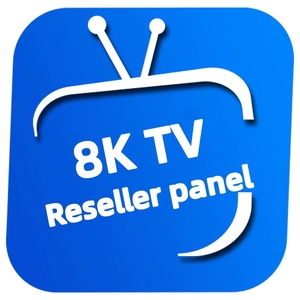 Pour un <span class=keywords><strong>IPTV</strong></span> de haute qualité avec panneau <span class=keywords><strong>IPTV</strong></span> 4K arabe, allemand, nordique, latino-américain, néerlandais - Product Image 4