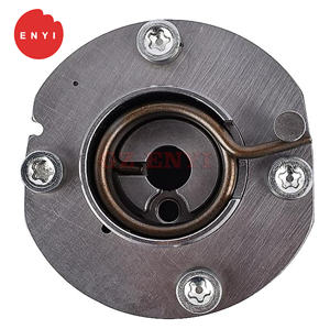 토요타 캠리 하이랜더 RAV4 렉서스 ES 3.5L 1308031010 1308031020 1308031030 배기 캠축 VVT 스프로킷 기어 교체 - Product Image 4