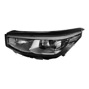 Factory Price Car Headlamps Car Auto <strong>Lamp</strong> Headlight For Changan CS55 CS35 PLUS UNIK UNIT HUNTER ALSVIN OSHAN CX70 CS85 - Product Image 4