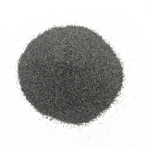 Thiêu kết tungsten carbide hợp kim bột cục u hạt kim loại chất lượng cao & sản phẩm kim loại - Product Image 5