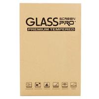 Pour Teclast T60 AI Teclast T60 Plus 11.97 9H 0.3mm Film de protection d'écran en verre trempé