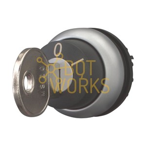 Eaton 111779 - Nuovo - Product Image 1
