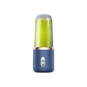 Promoción al por Mayor: Exprimidor Portátil Compacto de Plástico Resistente para Hombres - Product Image 1
