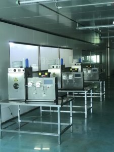 Thông Minh Của Nhãn Hiệu Móng Tay Đánh Bóng Máy Làm Đa Chức Năng Cho UV Gel Sơn Móng Tay Cho Nước Giải Khát Hóa Chất Ứng Dụng Động Cơ - Product Image 6