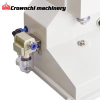 Nouvelle petite machine de remplissage semi-automatique manuelle pour jus, parfum, crème glacée, huile, en acier inoxydable, certifiée CE, garantie 1 an, pour sachets et fûts