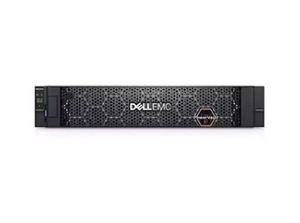 <span class=keywords><strong>Dell</strong></span> Emc Powervault Me5024, baie de <span class=keywords><strong>stockage</strong></span> réseau San/nas, disponible en tailles 2u et 5u, <span class=keywords><strong>stockage</strong></span> en rack - Product Image 4