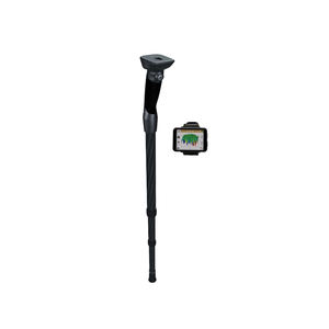 Rilevatore di Metalli 3D <span class=keywords><strong>OKM</strong></span> <span class=keywords><strong>Rover</strong></span> <span class=keywords><strong>UC</strong></span> Scanner del Terreno Scanner per Tunnel - Product Image 2