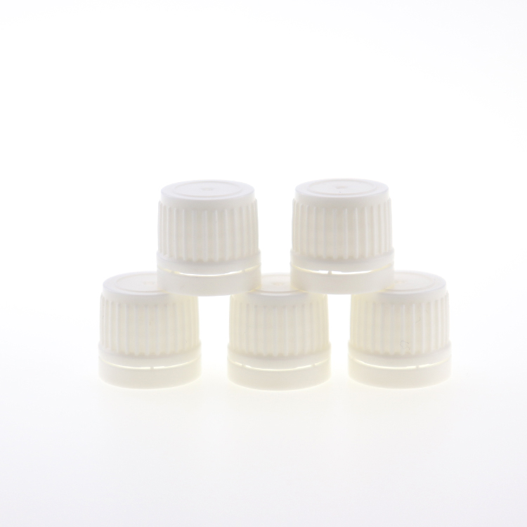 White-1