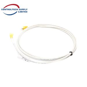 Top quality 51305980-184 REVB System Interconnection <b>Cable</b> for Control Modules & I/O Racks - Product Image 4