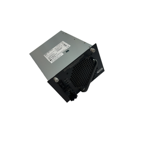 Fuente de Alimentación CA PWR-C45-1400AC para 4500 Switches - Product Image 3
