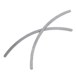 Dụng Cụ Chỉnh Hình Sản Phẩm Kim Loại Chỉnh Nha Vật Liệu Nha Khoa Nhà Máy Nẹp Nối Cho Răng Ortho - Product Image 1