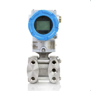 ออตรอล 3500 สมาร์ท - Product Image 1