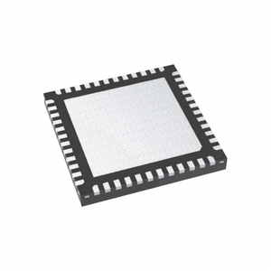 Original Buy Electronics Components Online Embedded 48 WFQFN Exposed Pad R5F526TFAGNE#10 - Product Image 1