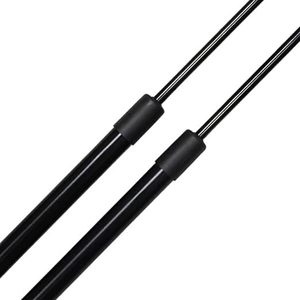 El 74145-S87-A01 es Apto para el Amortiguador del Capó Delantero y la Resorte de Gas del Capó del Honda Accord 3.0 de 1998 a <span class=keywords><strong>2002</strong></span> - Product Image 4