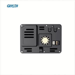 กล้อง GEPRC รุ่น GP11 กล้องแอคชั่นเต็มรูปแบบ GP9/GP10/GP11 Ultimate 4K 5K เหมาะสำหรับ CineLog 35 Cinebot MAKE5 RC - Product Image 5
