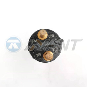 Injecteur de <span class=keywords><strong>carburant</strong></span> diesel au <span class=keywords><strong>prix</strong></span> d'usine 0445120029 Injecteur Common Rail - Product Image 3