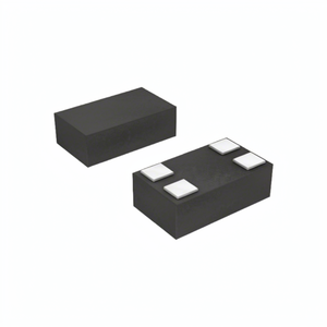 CP0402A1441ALTR En Stock Acoplador Direccional de RF - Product Image 1