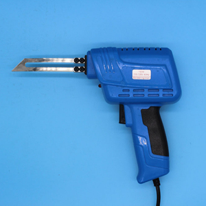 Coupe éponge électrique de mousse thermique, fabriqué à la main - Product Image 3