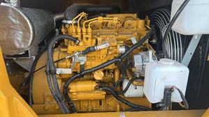 รถขุดมือสอง Cat 307E2 สภาพดี ขายดี ราคาสุดคุ้ม รถขุด Caterpillar 305.5E2 306E2 มีสินค้าในสต็อก - Product Image 3