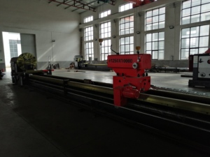 ציפת מזן 10 מטר 1250 טורנו - Product Image 5