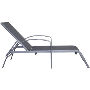 Chaises longues <span class=keywords><strong>de</strong></span> piscine commerciales <span class=keywords><strong>de</strong></span> soleil <span class=keywords><strong>de</strong></span> plage chaises <span class=keywords><strong>de</strong></span> bronzage pour la chaise longue incurvée d'arrière-cour lowes meubles <span class=keywords><strong>de</strong></span> patio - Product Image 5