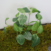 Faux gazon en plastique réaliste et moderne pour la décoration de paysages et de jardins, utilisation intérieure/extérieure, hôtels commerciaux