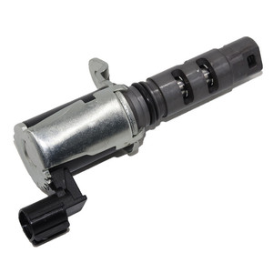 Válvula de Control de Aceite Toyota 15330-22040 VVT OCV 12V, Temperatura Normal, Aceite Medio - Product Image 3