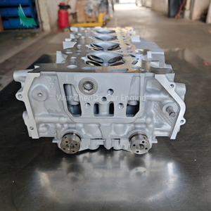 ขายดี ชุดประกอบฝาสูบเครื่องยนต์ OEM CJ5Z-6049-B CJ5Z6049B สำหรับ Ford Focus Explorer Escape <span class=keywords><strong>3</strong></span> <span class=keywords><strong>2</strong></span>.0 ลูกสูบ - Product Image 4