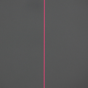 <span class=keywords><strong>Laser</strong></span> công nghiệp focusable 520nm Ống kính thủy tinh 10mW 50mW dòng trực tiếp mô-đun <span class=keywords><strong>laser</strong></span> với mô-đun <span class=keywords><strong>Laser</strong></span> Bộ chuyển đổi khung - Product Image 5