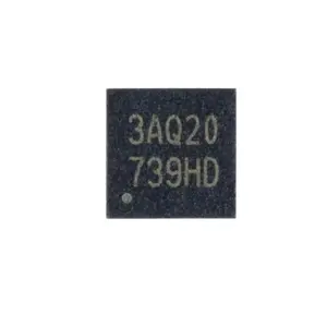 Brand-new Original Integrated Circuit Chip AD623ARZ-R7 SOIC-8 IN STOCK