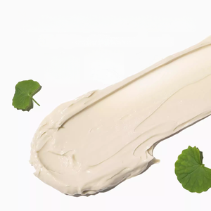 Crema Reparadora Cica Más Vendida: una Crema de Cuidado Calmante e Hidratante para Pieles Sensibles. Crema Reparadora Cica, 50g. - Product Image 2