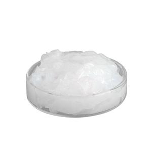 10g tube klein verpakking langdurig wit lithiumvet voor kunststof tandwielen - Product Image 3