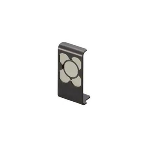 Filtro Polarizado IV-OP-87900, Reducción de Reflejos/Eliminación de Deslumbramiento, IP67, IV-G300CA, Automatización Industrial, IV-OP-87900, Alto Calibre - Product Image 2