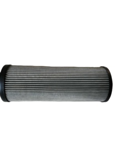 Hộp Mực Rexroth Thay Thế R902603243 - Product Image 5