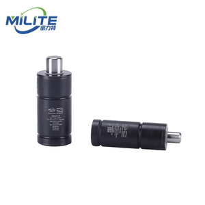 Pegas <span class=keywords><strong>Gas</strong></span> Nitrogen Presisi Tinggi Standar Jiangdun untuk Industri Otomotif Cetakan Injeksi - Product Image 5