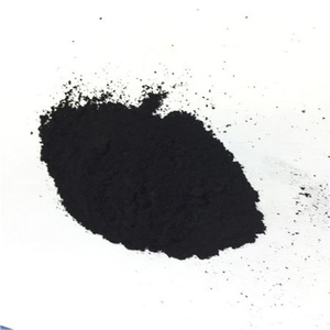 Gran área de superficie específica Cnts 15-35 nm ánodos de batería de iones de litio polvo de nanotubo de carbono - Product Image 3