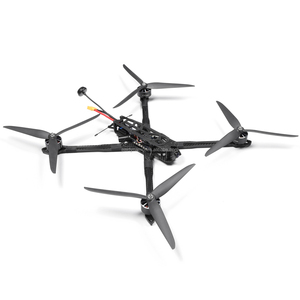DBonefpv D13-inch Cross-country <b>Drone</b> Kit With Long <b>Battery</b> Life, Stable Performance, Complete Set of Equipment. 13-Inch Cross-C - Product Image 4