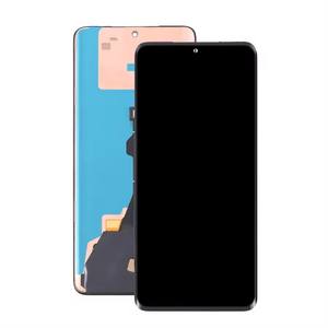 Pantalla original para <span class=keywords><strong>Huawei</strong></span> P20 P30 P20 P30 <span class=keywords><strong>P40</strong></span> P50 P60 Pro <span class=keywords><strong>Lite</strong></span> LCD digitalizador pantalla táctil pantallas de repuesto <span class=keywords><strong>precio</strong></span> con marco - Product Image 1